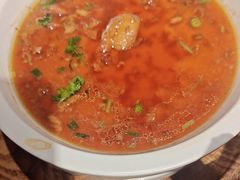 -鸽子窝(青塔店)