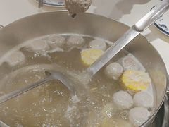 -陈记顺和潮汕牛肉火锅(韩江路店)