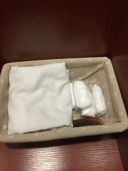 -Girmainy SPA杰美妮