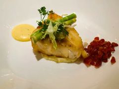 -王品牛排(福州泰禾店)