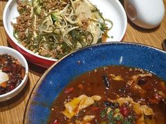 -金掌勺·锅包肉(广渠门店)