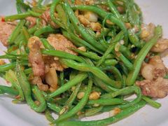 -兰湘子·湘菜小炒(崂山丽达店)