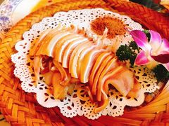 -杨记隆府(白象街店)