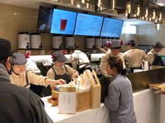 -奈雪的茶(新天地广场PRO店)