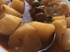 -香浙汇(望京店)