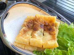 -品德宏·孔雀宴的发源地(金塔园店)