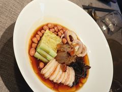 -青年公社烤鸭(肇嘉浜路店)