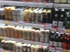 -blt精品超市(上海杨浦合生汇店)