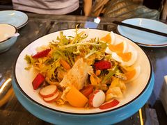 -津菜宋记老房子(鼓楼店)