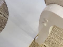 -索菲亚衣柜橱柜家具全屋定制(十里河居然之家店)