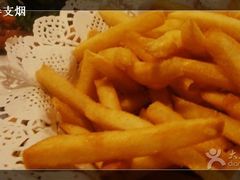 -皇冠自酿啤酒坊(中国红街5号楼店)