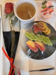 -大美母婴月子中心(馨乐庭店)