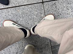 -裕和堂中医推拿艾灸(太古汇臻品店)