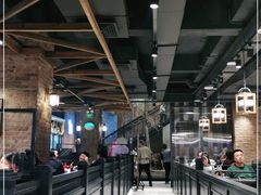 -快乐小羊(富强中路店)