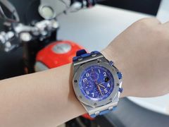 -上海名表维修中心(静安寺店)