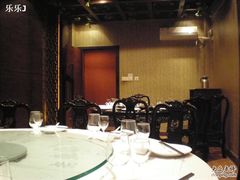 -老正兴菜馆(福州路店)