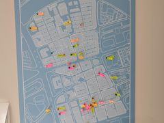 -上海市商贸旅游学校(浦西校区)