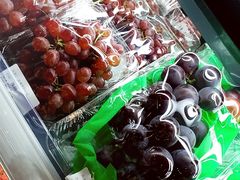 -Olé精品超市(苏州中心店)