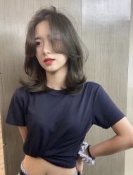 -icare美发沙龙