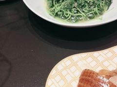 -炊江南·上海菜(国展华漕店)