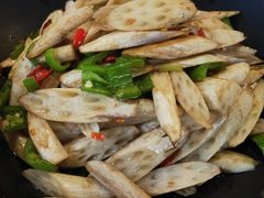 -聚味瞿记·龙虾堂(望城店)