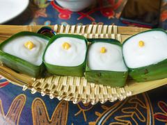 -泰妃堂.泰菜.夜宵(赤岗总店)