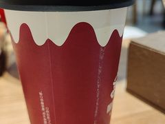 -陶德砂锅(营门口店)