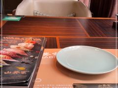 -山葵家·创意料理(EFC欧美广场店)