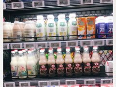 -盒马鲜生(新都心店)