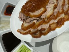 -眉州东坡(鸿坤店)