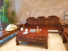 -山东八大碗山东老字号