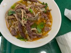 -联营烧麦(乌兰察布店)
