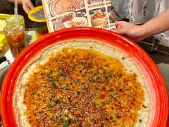 -大芊金重庆串串火锅(南京路店)
