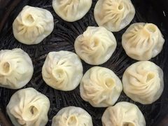 -瞻老元面馆(双塘路店)