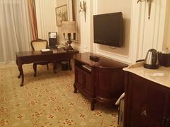 android_upload_pic-中旅阿那亚九龙湖·公主酒店
