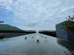 -三亚太阳湾柏悦酒店