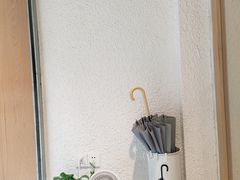 -Cafe on warm(丹霞店)