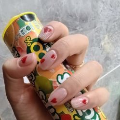 -悦色美甲美睫·精品