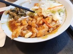 -永和大王(解放东路店)