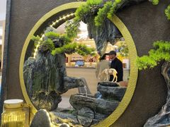 -紫藤园·天目湖大鱼头(南山竹海店)