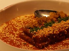 -湘上湘(正大中心总店)