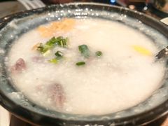 -粤点越有·茶点·粤菜(樵岭国际店)