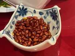 -丁字口海鲜热炒·烧烤大排档