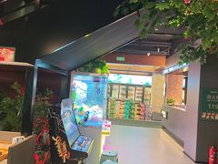 -齐市马佳地摊烤肉