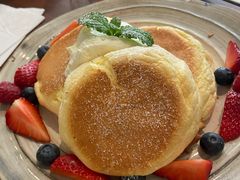 -UPPER KITCHEN(延安路店)