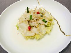 -许家菜.艺创菜(仁和新城店)