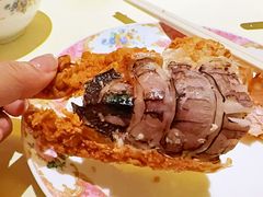 -惠食佳(滨江大公馆店)