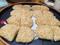 -春满园·邯郸菜发祥地(滏东店)