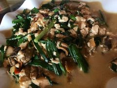 -丫丫蟹庄·苏式园林农家乐·阳澄湖大闸蟹(阳澄湖莲花岛店)