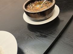 -石浦大酒店(百丈店)